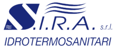 SIRA srl